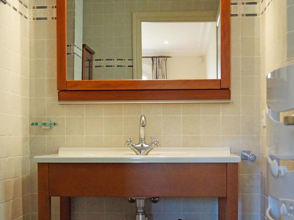 Villa In Antheor With Private Swimming Pool Saint-Raphael  Bagian luar foto